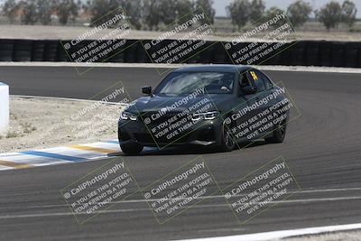 media/May-04-2025-BMW Club of San Diego (Sun) [[f50409f436]]/C group/Turn 6/